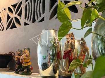 Imagem 1 · Apartamento para venda em Centro, Rio de Janeiro