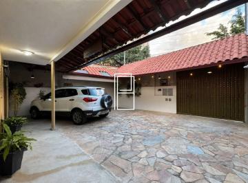 Imagem 1 · Casa para venda em Santa Inês, Belo Horizonte