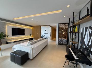 Imagem 1 · Apartamento para venda em Santa Helena, Juiz de Fora
