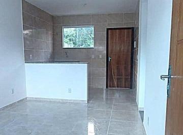 Imagem 1 · Casa para venda em Cajueiros (Itaipuaçu), Maricá