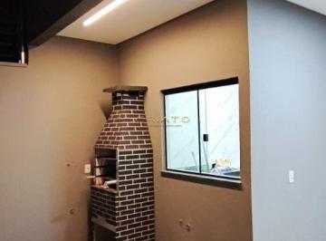 Imagem 1 · Casa para venda em Loteamento Residencial Verona, Anápolis