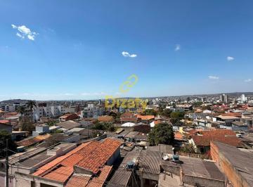 Imagem 1 · Cobertura para venda em Santa Helena, Sete Lagoas