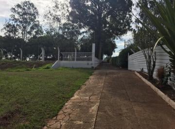 Imagem 1 · Sítio para venda em Bauru