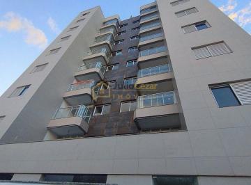Imagem 1 · Cobertura para venda em Centro, Contagem