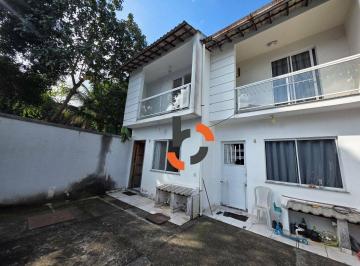 Imagem 1 · Casa para venda em Caioaba, Nova Iguaçu