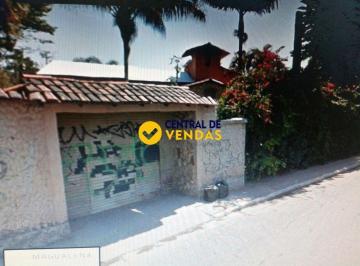 Imagem 1 · Terreno para venda em Centro, Contagem