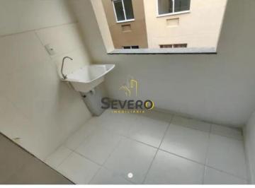 Imagem 1 · Apartamento para venda em Vista Alegre, São Gonçalo