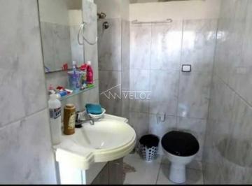 Imagem 1 · Apartamento para venda em Santa Teresa, Rio de Janeiro