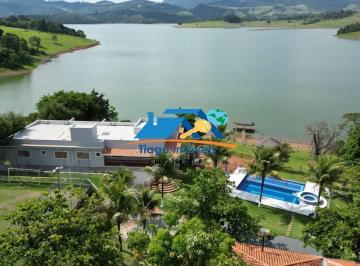 Imagem 1 · Sítio para venda em Centro, Piracaia