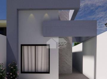 Imagem 1 · Casa para venda em Ariquemes