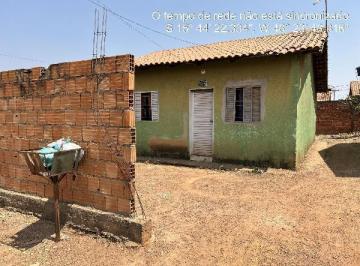 Imagem 1 · Casa para venda em Girassol, Cocalzinho de Goiás