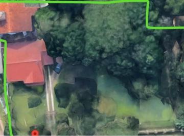 Imagem 1 · Fazenda para venda em Belém Velho, Porto Alegre