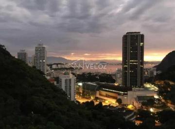 Imagem 1 · Apartamento para venda em Botafogo, Rio de Janeiro