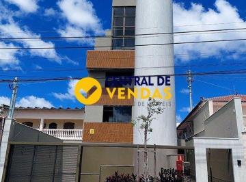 Imagem 1 · Apartamento para venda em Esplanada, Belo Horizonte