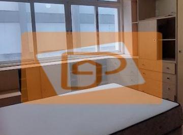 Imagem 1 · Apartamento para venda em Centro, Petrópolis