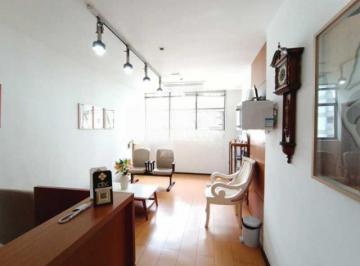 Imagem 1 · Conjunto Comercial-Sala para venda em Botafogo, Rio de Janei