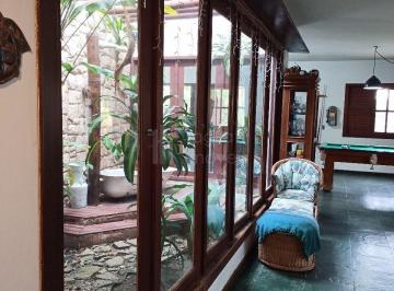 Imagem 1 · Casa para venda em Pontinha, Araruama