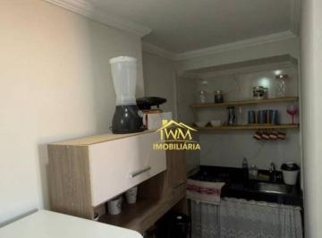 Imagem 1 · Loft para venda em Centro, Cabo Frio