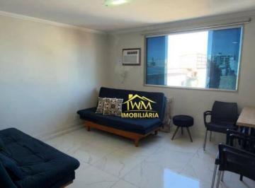 Imagem 1 · Loft para venda em Centro, Cabo Frio