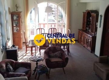 Imagem 1 · Casa para venda em Comiteco, Belo Horizonte