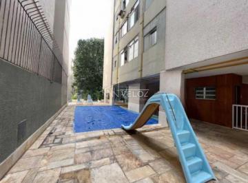 Imagem 1 · Apartamento para venda em Leblon, Rio de Janeiro