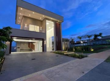 Imagem 1 · Casa de Condomínio para venda em Parqville Pinheiros, Aparec