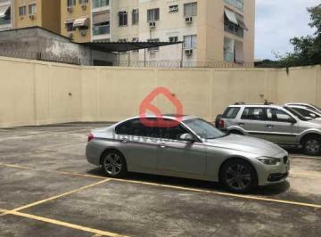 Imagem 1 · Conjunto Comercial-Sala para venda em Taquara, Rio de Janeir
