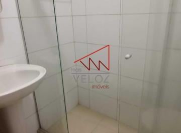 Imagem 1 · Kitnet e Studio para venda em Centro, Rio de Janeiro