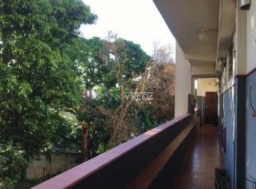 Imagem 1 · Apartamento para venda em Santa Teresa, Rio de Janeiro