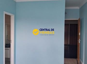 Imagem 1 · Apartamento para venda e aluguel em Estoril, Belo Horizonte