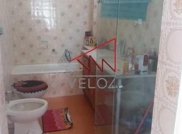 Imagem 1 · Apartamento para venda em Glória, Rio de Janeiro