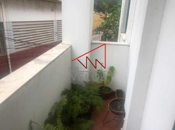 Imagem 1 · Apartamento para venda em Cosme Velho, Rio de Janeiro