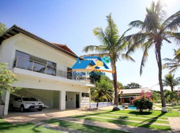 Imagem 1 · Sítio para venda em Bairro do Menin, Bragança Paulista