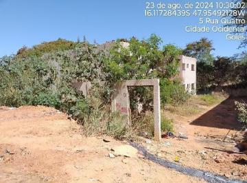 Imagem 1 · Apartamento para venda em Parque Nápolis A, Cidade Ocidental