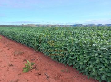 Imagem 1 · Fazenda para venda em Centro, Balsas