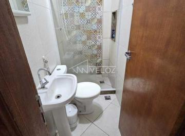 Imagem 1 · Conjunto Comercial-Sala para venda em Centro, Rio de Janeiro