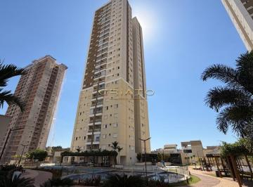 Imagem 1 · Apartamento para venda em Vila Santa Isabel, Anápolis