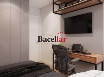 Imagem 1 · Loft para venda em Tijuca, Rio de Janeiro