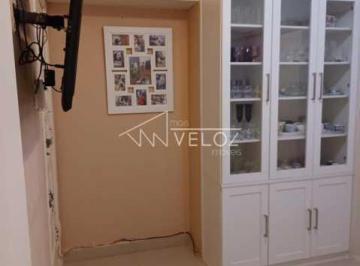 Imagem 1 · Kitnet e Studio para venda em Santa Teresa, Rio de Janeiro