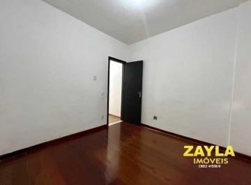 Imagem 1 · Apartamento para venda em Madureira, Rio de Janeiro