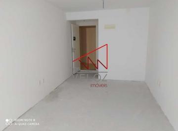 Imagem 1 · Conjunto Comercial-Sala para venda em Centro, Rio de Janeiro