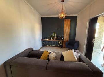 Imagem 1 · Casa para venda em Centro, Maricá