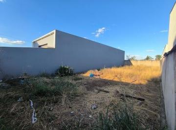 Imagem 1 · Terreno para venda em Boa Vista, Anápolis