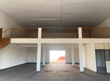 Imagem 1 · Depósito-Galpão-Armazém para venda em Setor Planalto, Itumbi