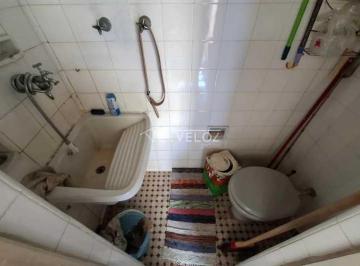 Imagem 1 · Cobertura para venda em Laranjeiras, Rio de Janeiro