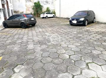 Imagem 1 · Apartamento para venda em Vaz Lobo, Rio de Janeiro