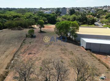 Imagem 1 · Terreno para venda em Cardoso Continuação, Aparecida de Goiâ