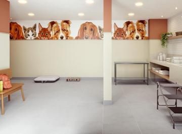 Imagem 1 · Apartamento para venda em São Cristóvão, Rio de Janeiro