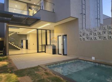 Imagem 1 · Casa para venda em Jardim Helvécia, Aparecida de Goiânia