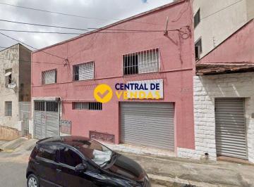 Imagem 1 · Terreno para venda em Cidade Jardim, Belo Horizonte